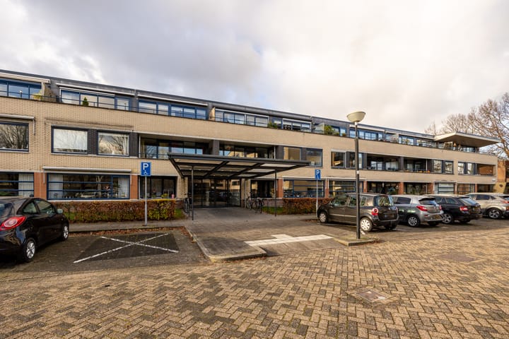 Foto 25 van De Zeilmakerij 66