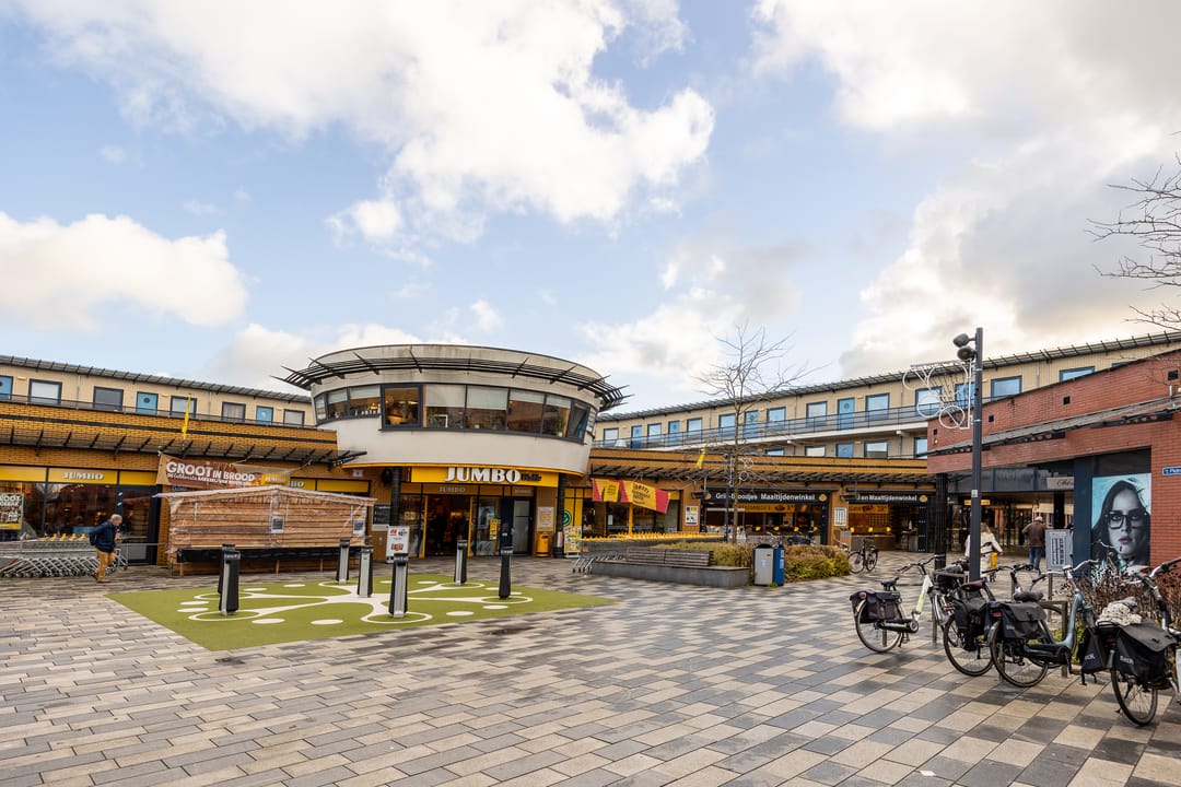 Foto 26 van De Zeilmakerij 66