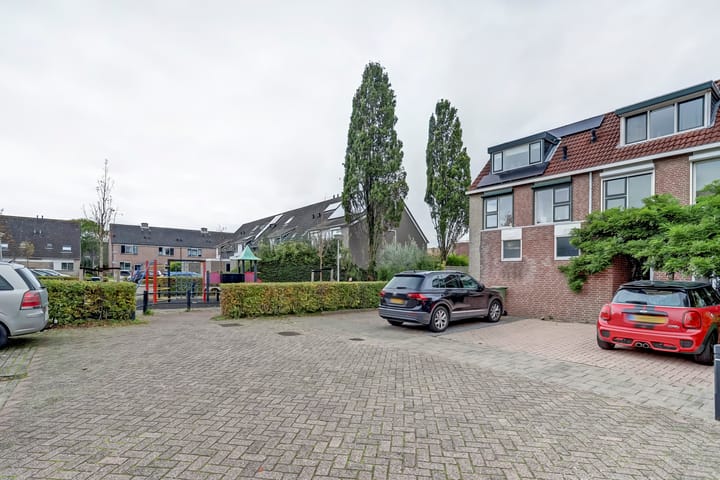 Foto 8 van Wulpendreef 2