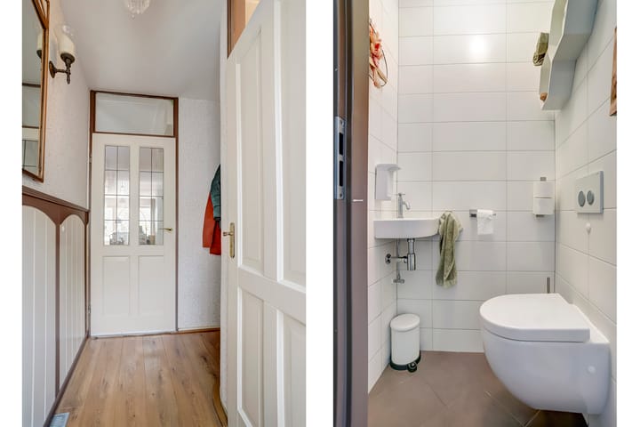 Foto 10 van Wulpendreef 2