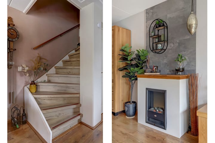 Foto 12 van Wulpendreef 2