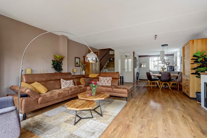 Foto 15 van Wulpendreef 2