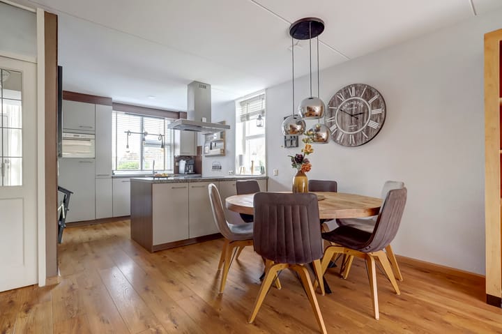 Foto 16 van Wulpendreef 2