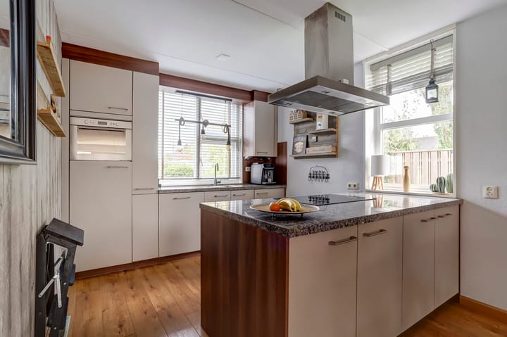 Foto 17 van Wulpendreef 2