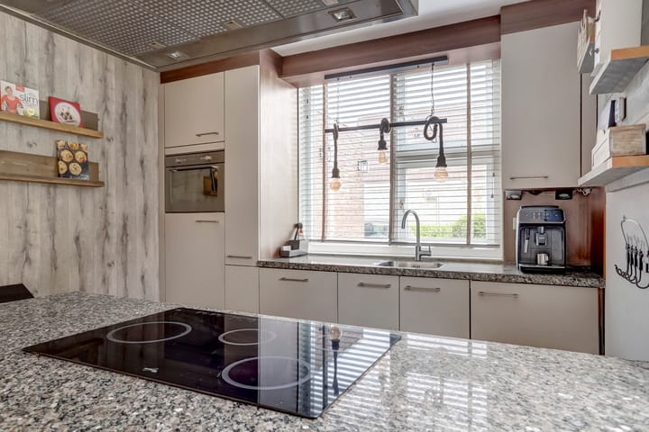 Foto 18 van Wulpendreef 2