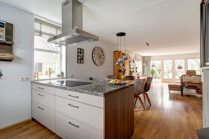 Foto 19 van Wulpendreef 2