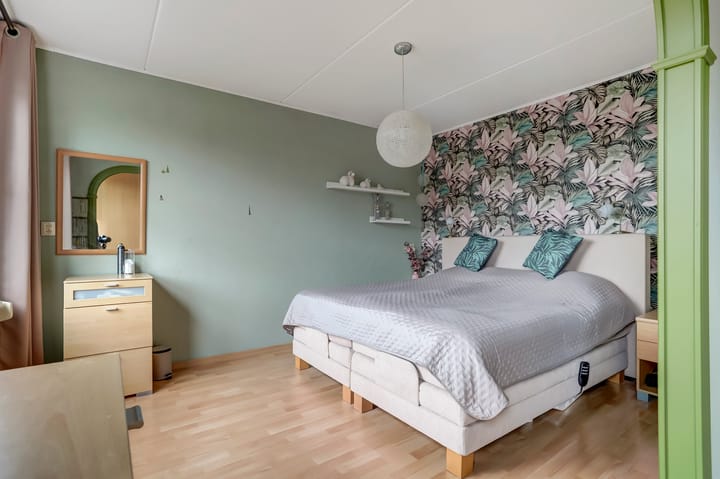 Foto 20 van Wulpendreef 2