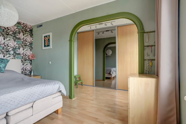 Foto 21 van Wulpendreef 2