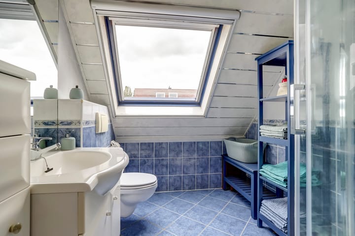 Foto 23 van Wulpendreef 2