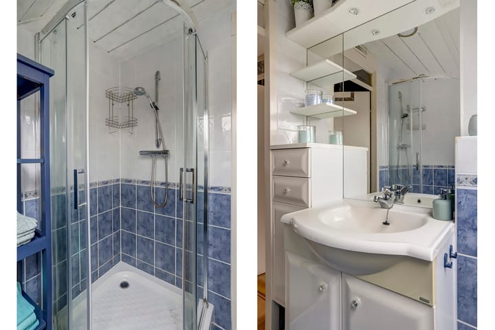 Foto 24 van Wulpendreef 2