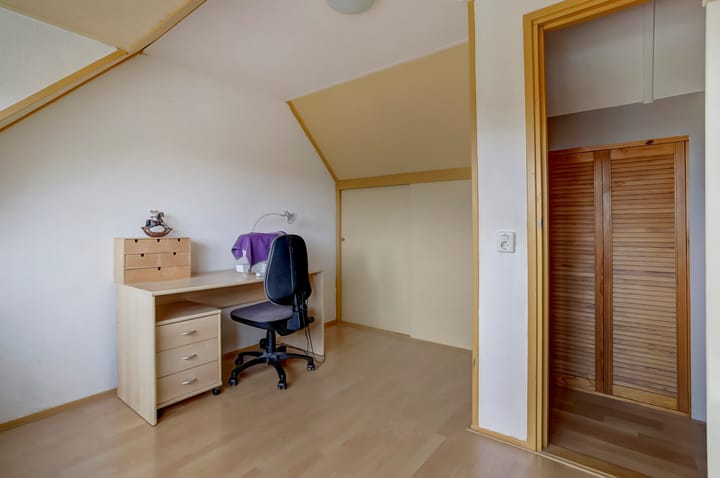 Foto 26 van Wulpendreef 2