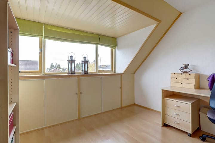 Foto 27 van Wulpendreef 2