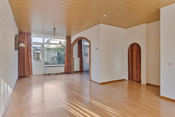 Foto 2 van Hofstukken 734