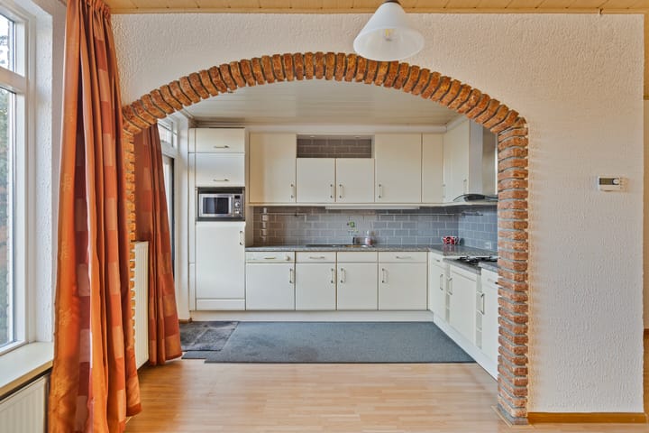 Foto 3 van Hofstukken 734