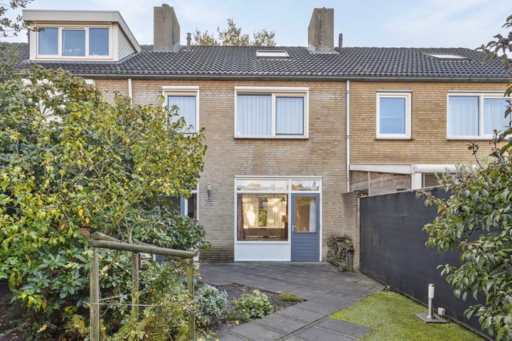 Foto 4 van Hofstukken 734