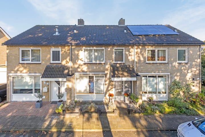 Foto 5 van Hofstukken 734