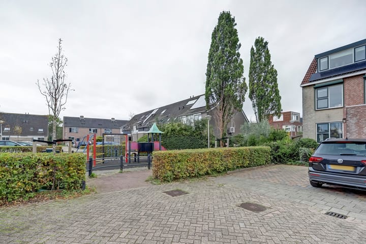 Foto 37 van Wulpendreef 2