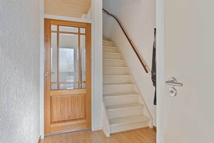 Photo 7 of Hofstukken 734