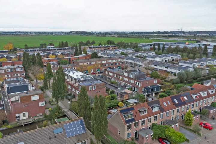 Foto 39 van Wulpendreef 2