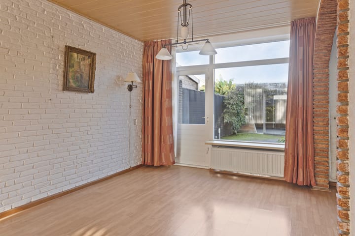 Photo 13 of Hofstukken 734