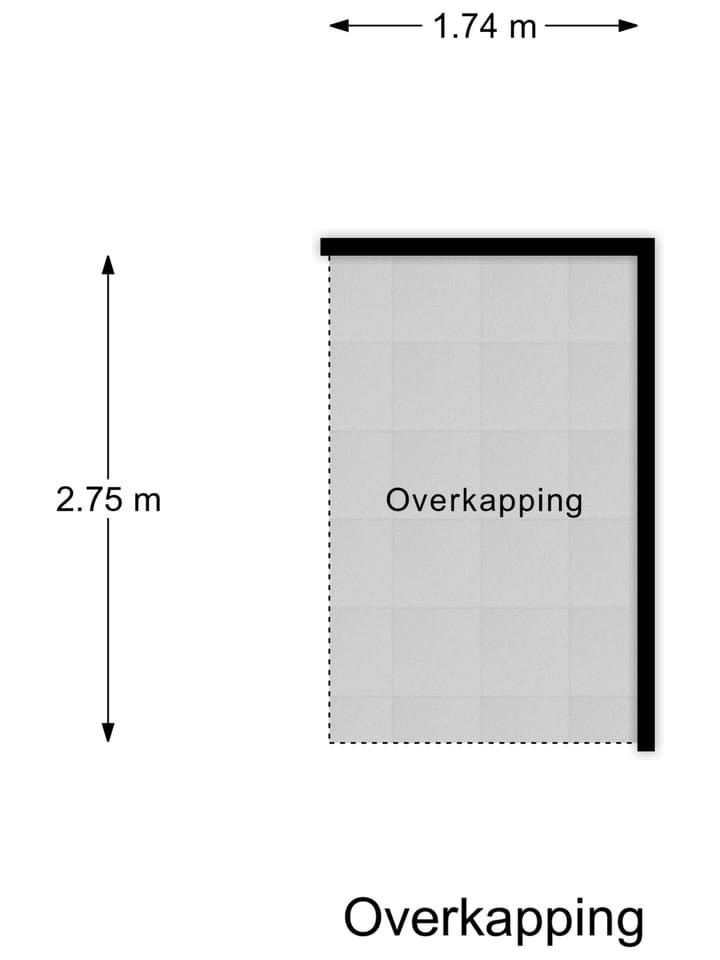 Foto 44 van Wulpendreef 2