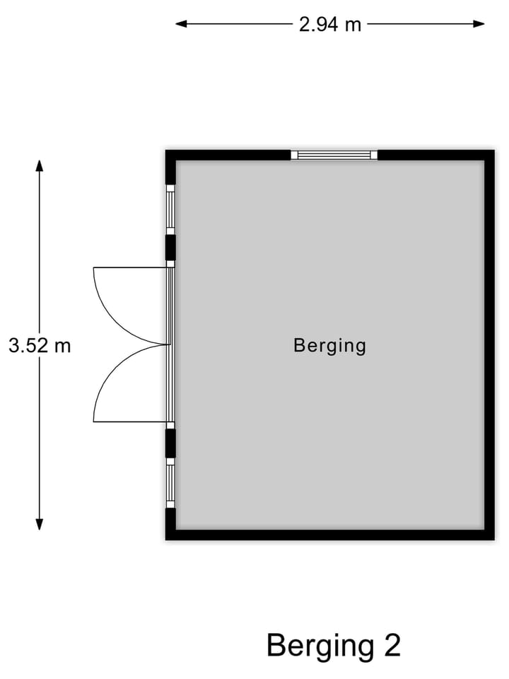 Foto 46 van Wulpendreef 2