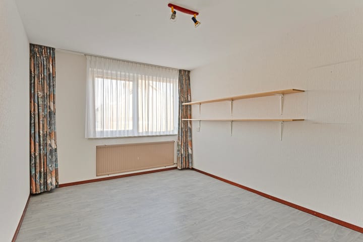 Photo 19 of Hofstukken 734