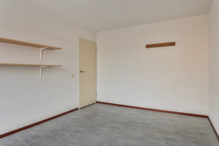 Photo 20 of Hofstukken 734