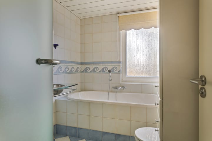 Photo 21 of Hofstukken 734