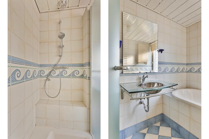 Photo 22 of Hofstukken 734