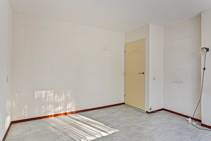 Photo 24 of Hofstukken 734