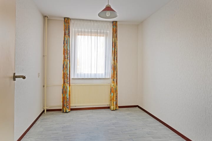 Photo 25 of Hofstukken 734