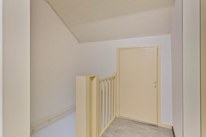 Photo 26 of Hofstukken 734