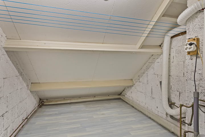 Photo 27 of Hofstukken 734