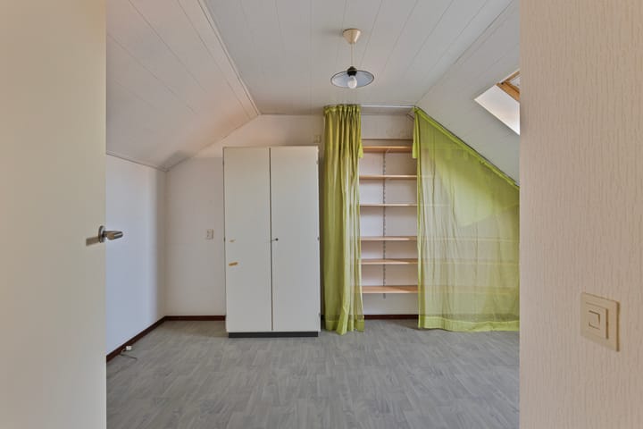 Photo 28 of Hofstukken 734