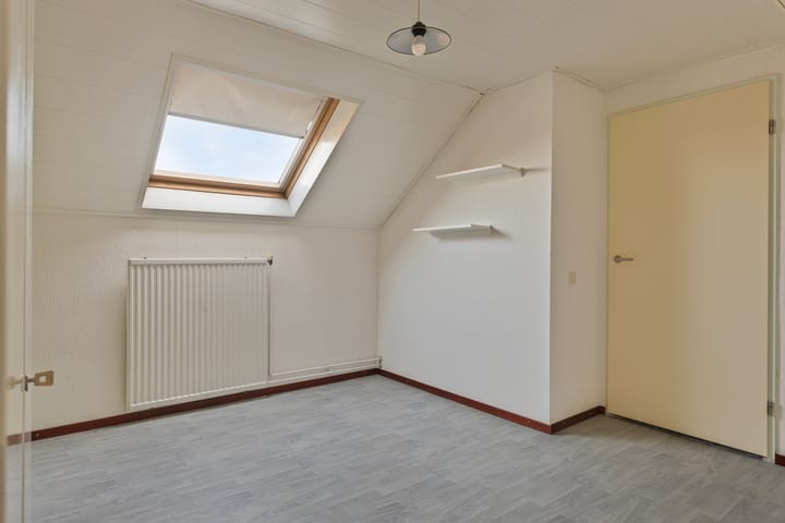 Photo 29 of Hofstukken 734