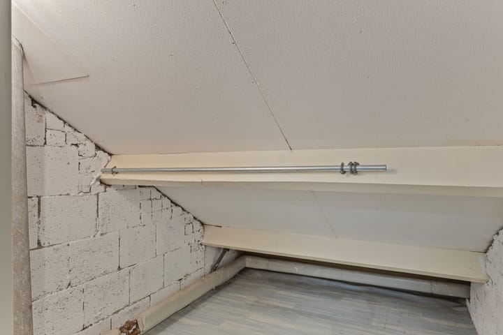 Photo 30 of Hofstukken 734