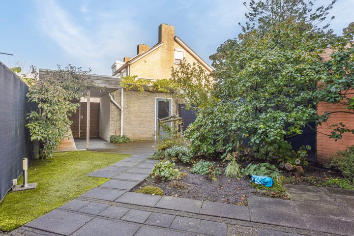 Photo 32 of Hofstukken 734