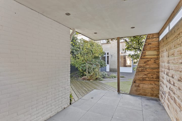 Photo 35 of Hofstukken 734