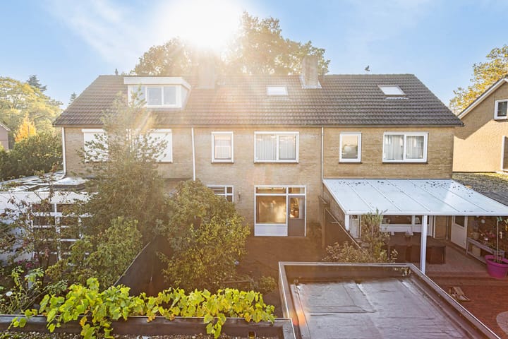 Photo 36 of Hofstukken 734