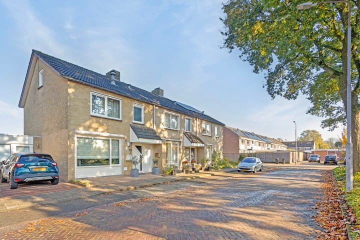 Photo 37 of Hofstukken 734