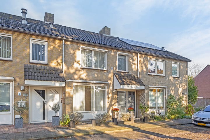 Photo 38 of Hofstukken 734