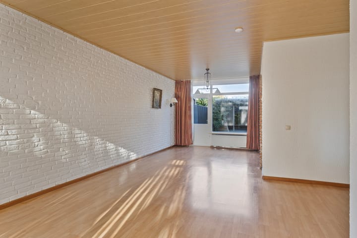 Photo 11 of Hofstukken 734