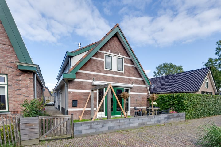 Foto 2 van Kroonstraat 6