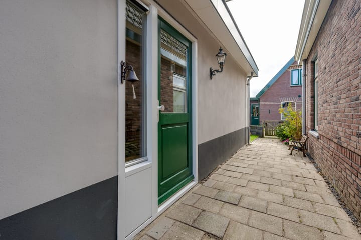 Foto 6 van Kroonstraat 6