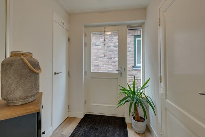 Foto 7 van Kroonstraat 6