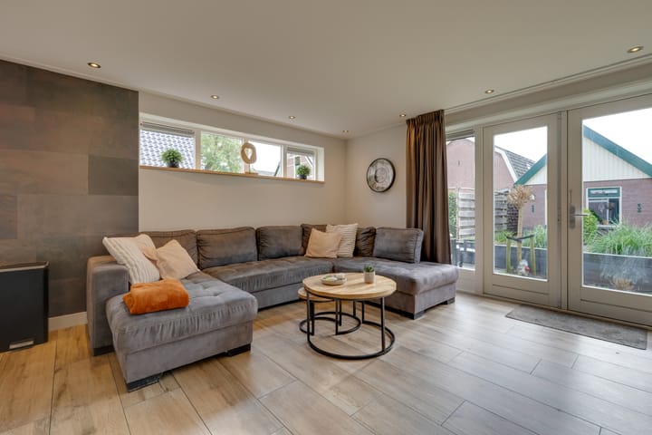 Foto 11 van Kroonstraat 6