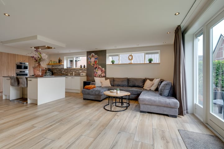 Foto 12 van Kroonstraat 6