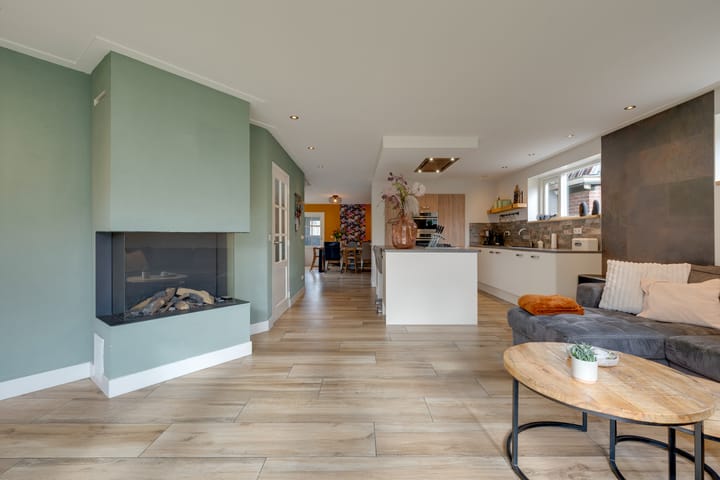 Foto 13 van Kroonstraat 6