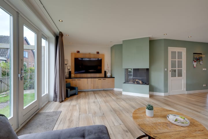 Foto 14 van Kroonstraat 6